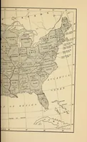 An illustration from The American nation: (1904)