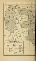 An illustration from The American nation: (1904)