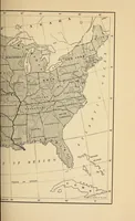 An illustration from The American nation: (1904)