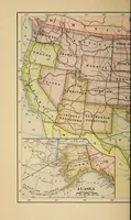 An illustration from The American nation: (1904)