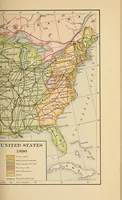 Picture 3 of 13 from The American nation: (1904), leaf 29