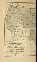 Picture 13 of 13 from The American nation: (1904), leaf 328
