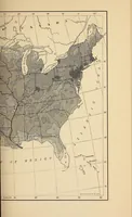 An illustration from The American nation: (1904)