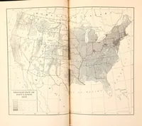 An illustration from The American nation: (1904)