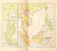 Picture 8 of 17 from The American nation: (1904), leaf 139