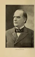 Picture 1 of 17 from The American nation: (1904), leaf 14