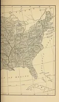Picture 9 of 17 from The American nation: (1904), leaf 173