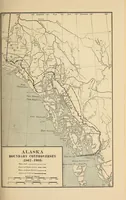 Picture 11 of 17 from The American nation: (1904), leaf 245