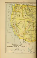 Picture 12 of 17 from The American nation: (1904), leaf 258