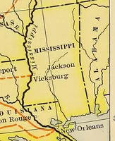 Picture 13 of 17 from The American nation: (1904), leaf 259