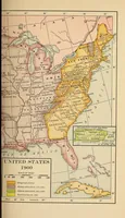Picture 3 of 17 from The American nation: (1904), leaf 31