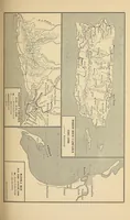 An illustration from The American nation: (1904)