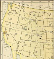 An illustration from The American nation: (1904)