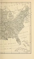 An illustration from The American nation: (1904)