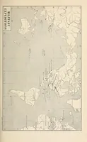 An illustration from The American nation: (1904)