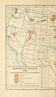 An illustration from The American nation: (1904)