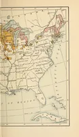 Picture 4 of 12 from The American nation: (1904), leaf 81