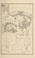 An illustration from The American nation: (1904)