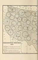 An illustration from The American nation: (1904)