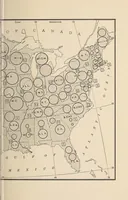 An illustration from The American nation: (1904)