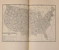 An illustration from The American nation: (1904)