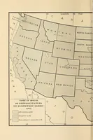 An illustration from The American nation: (1904)