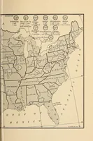 An illustration from The American nation: (1904)