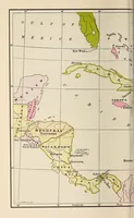 An illustration from The American nation: (1904)
