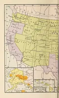 An illustration from The American nation: (1904)