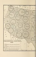 An illustration from The American nation: (1904)