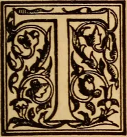 An illustration from American painters of yesterday and today (1919)