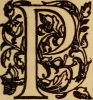 An illustration from American painters of yesterday and today (1919)