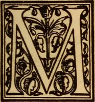 An illustration from American painters of yesterday and today (1919)