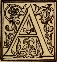An illustration from American painters of yesterday and today (1919)