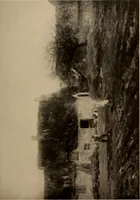 An illustration from American painters of yesterday and today (1919)