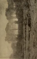 An illustration from American painters of yesterday and today (1919)