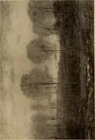An illustration from American painters of yesterday and today (1919)