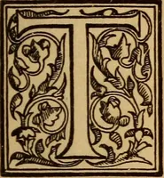 An illustration from American painters of yesterday and today (1919)