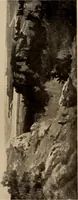 An illustration from American painters of yesterday and today (1919)