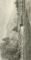 An illustration from American painters: with eighty-three examples of their work engraved on wood (1879)