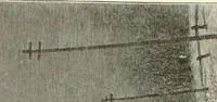 Picture 26 of 88 from American painters: with eighty-three examples of their work engraved on wood (1879), leaf 105