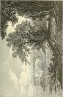 An illustration from American painters: with eighty-three examples of their work engraved on wood (1879)