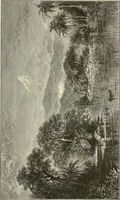 Picture 4 of 88 from American painters: with eighty-three examples of their work engraved on wood (1879), leaf 22