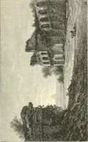 An illustration from American painters: with eighty-three examples of their work engraved on wood (1879)