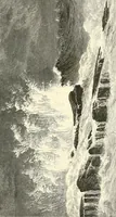 An illustration from American painters: with eighty-three examples of their work engraved on wood (1879)