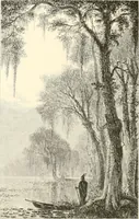 An illustration from American painters: with eighty-three examples of their work engraved on wood (1879)