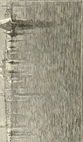 Picture 5 of 88 from American painters: with eighty-three examples of their work engraved on wood (1879), leaf 27