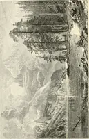 An illustration from American painters: with eighty-three examples of their work engraved on wood (1879)