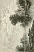 An illustration from American painters: with eighty-three examples of their work engraved on wood (1879)