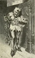 An illustration from American painters: with eighty-three examples of their work engraved on wood (1879)